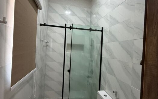 Ile Aje Capital Loft
