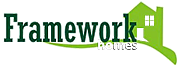 mobile logo