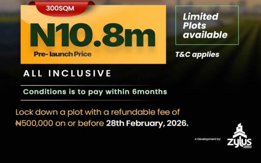 ZYLUS CHRYSTLAND CITY